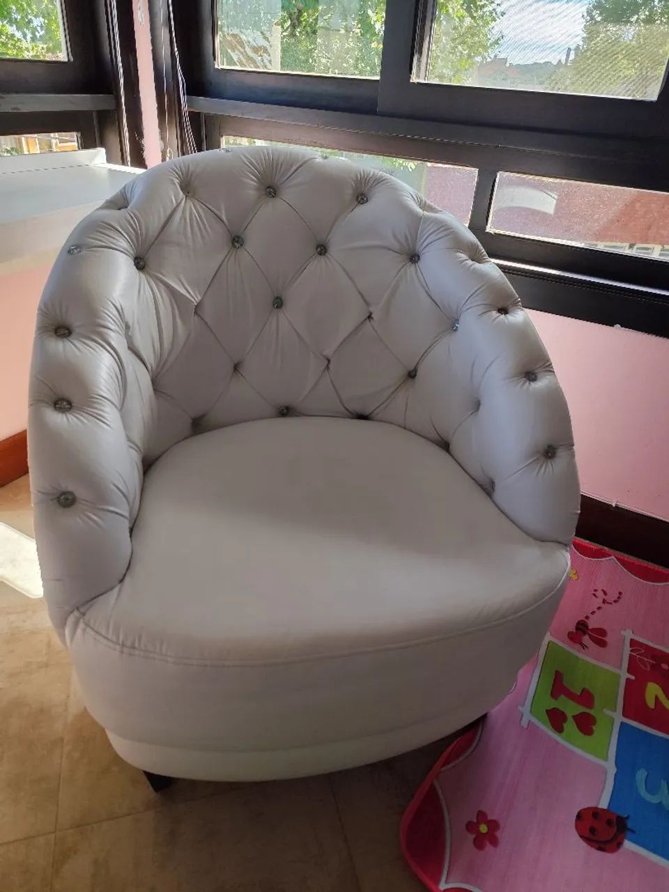 Vendo quarto de criança  - Foto 2