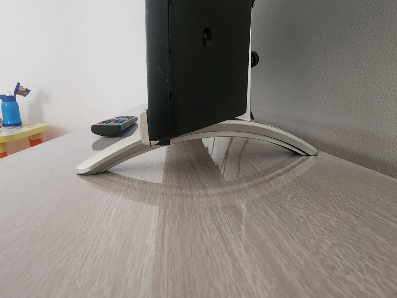 Smartv Philco Android  55 polegadas - Foto 3