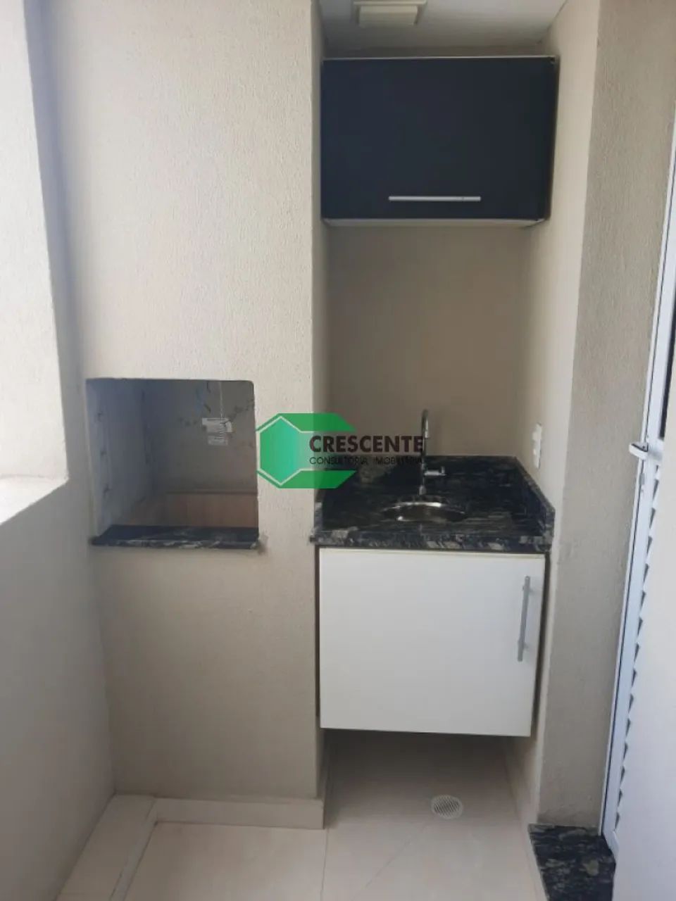 Excelente apartamento no Bairro Casa Branca - Foto 3