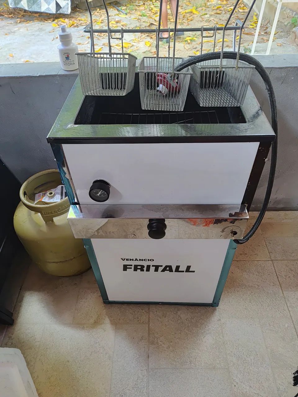 Equipamentos para lanchonete - Foto 3