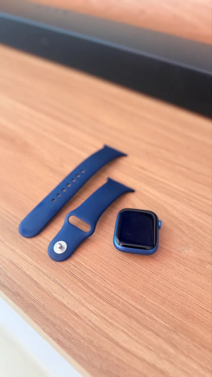 JBL/AppleWatch/Notebook - DESAPEGO DE ELETRÔNICOS - OPORTUNIDADE! ?  - Foto 3
