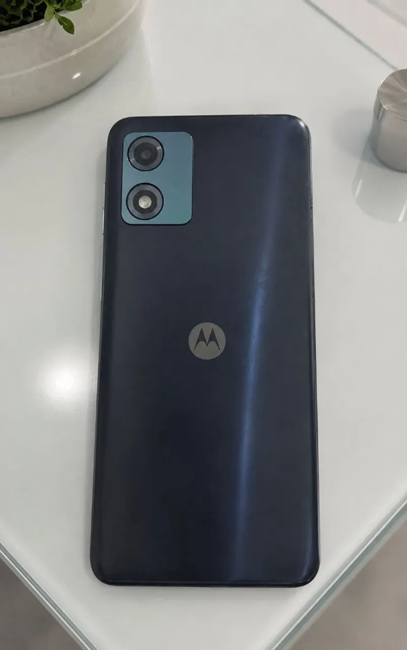Vendo celular 