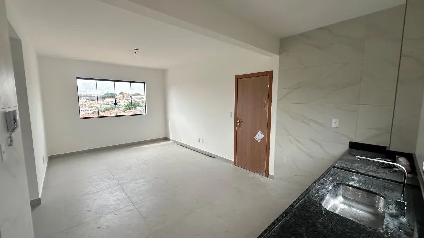 Apartamento Flamengo - Foto 5
