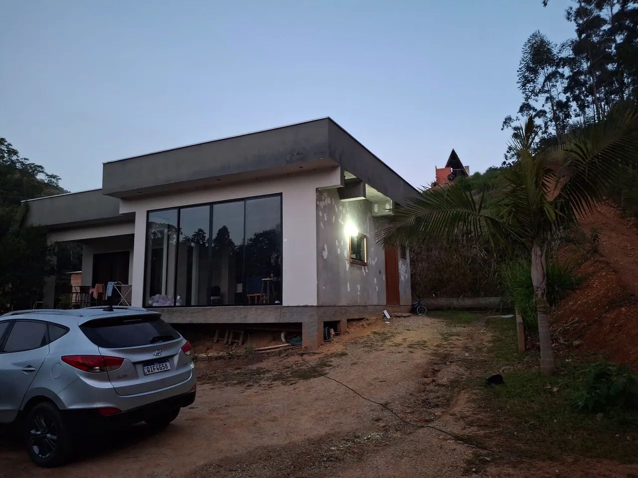 020 - Foto 2
