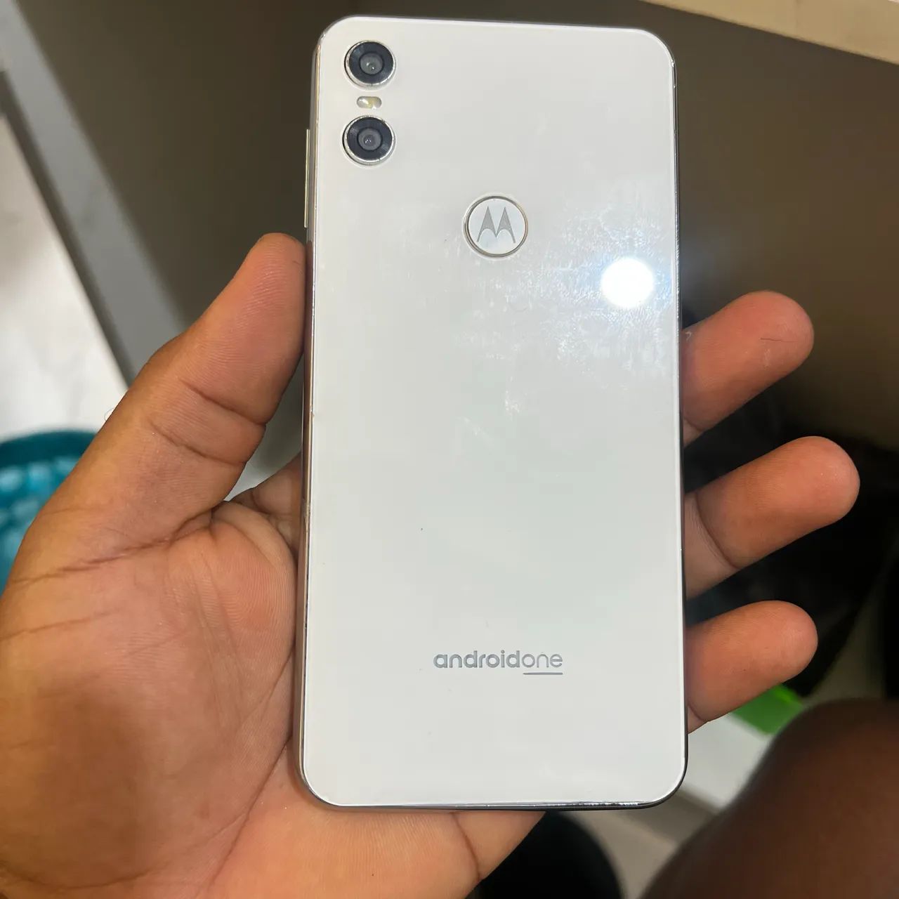 Celular