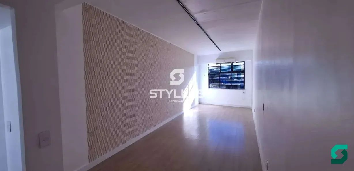 Méier | Sala