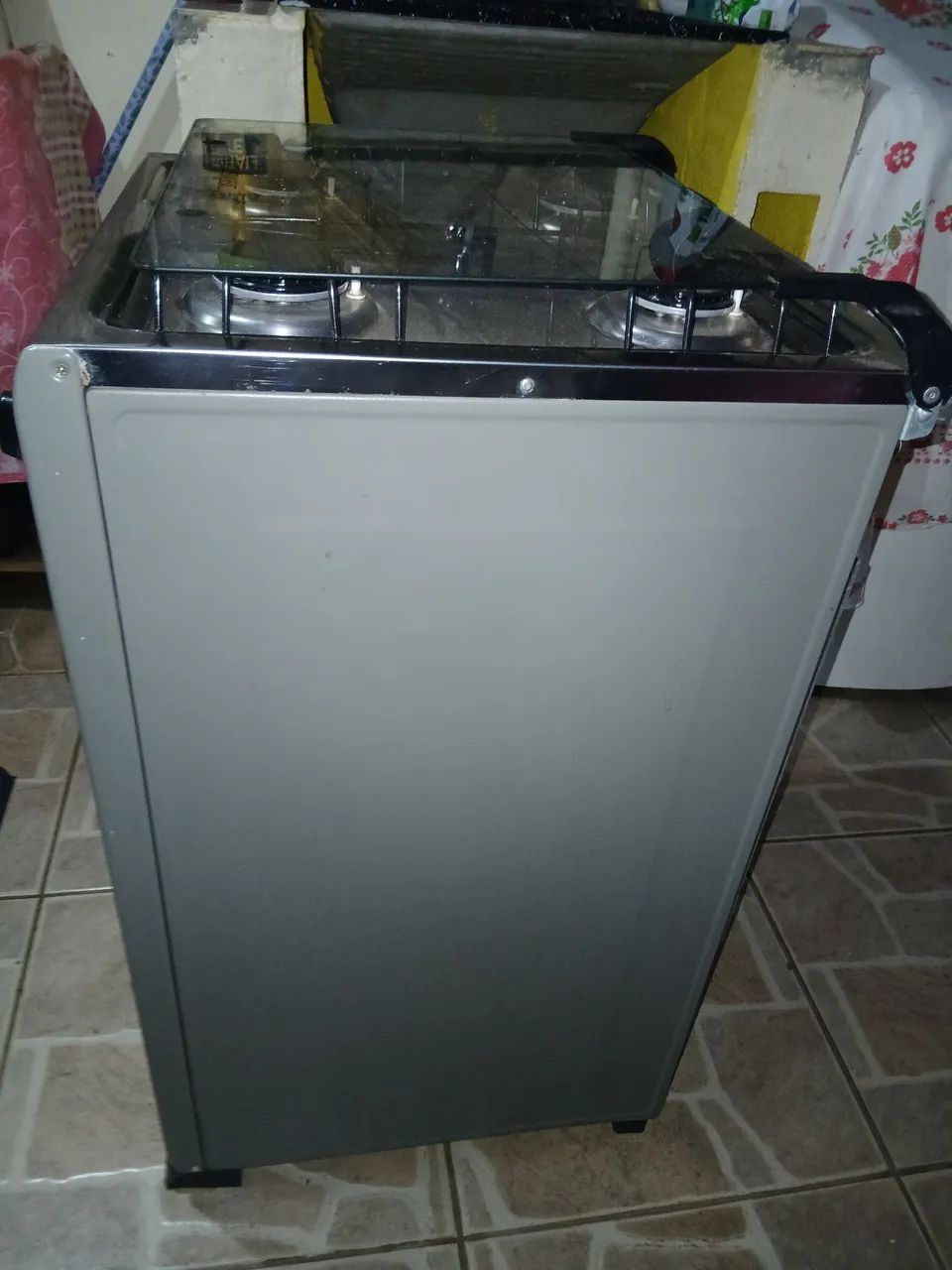 Fogão  - Foto 2