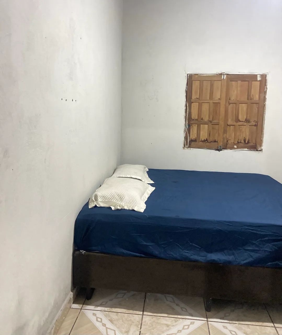 Cama super king - Foto 2