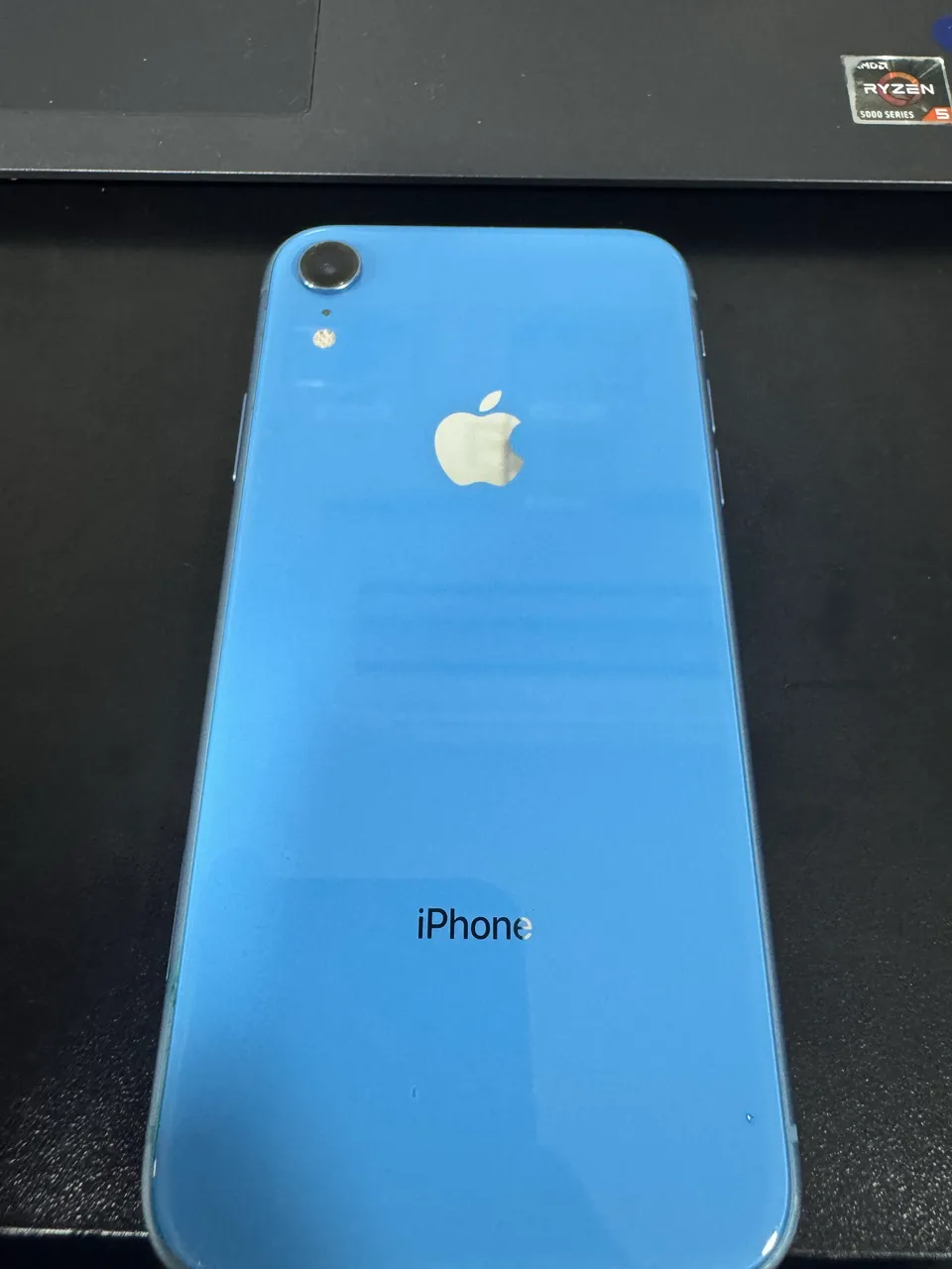 256GB! IPHONE 16 COMPLETO E IMPECÁVEL 100% DE BATERIA GARANTIA