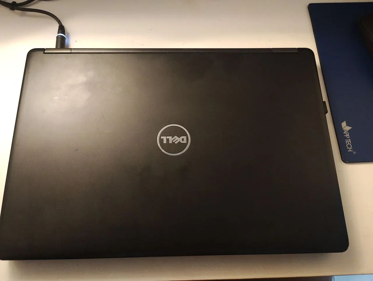 Notebook Dell Latitude 5480 - Foto 5