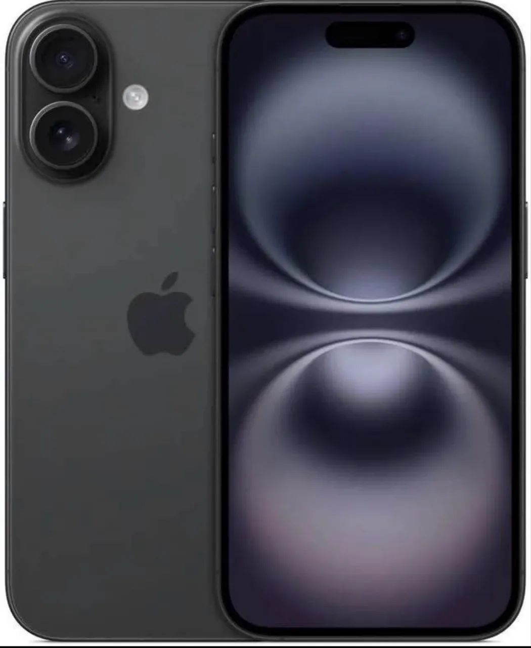 IPHONE 16 USADO