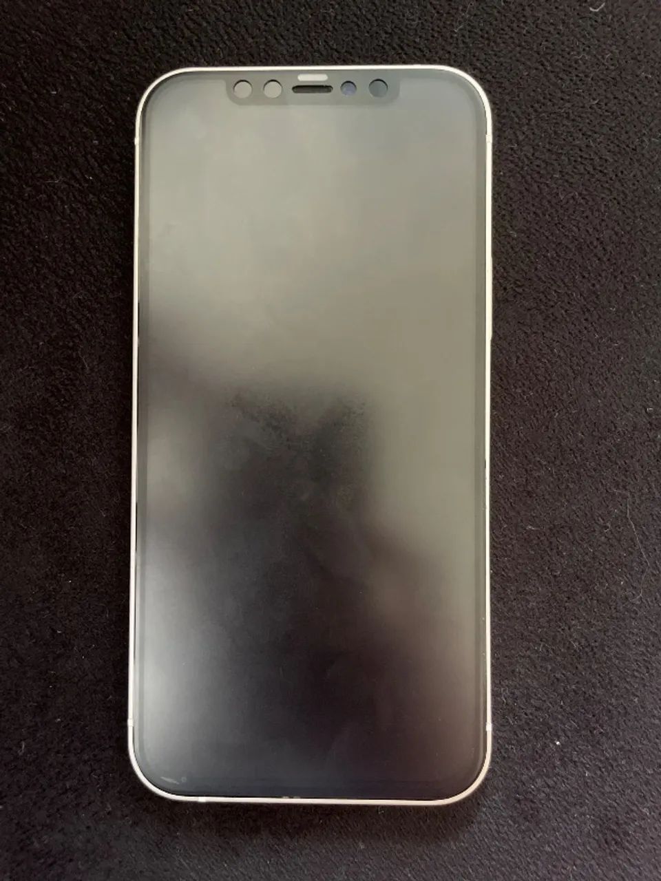 iPhone 12 - Foto 4
