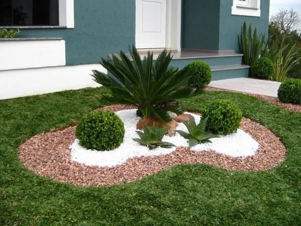 Jardineiro  - Foto 3