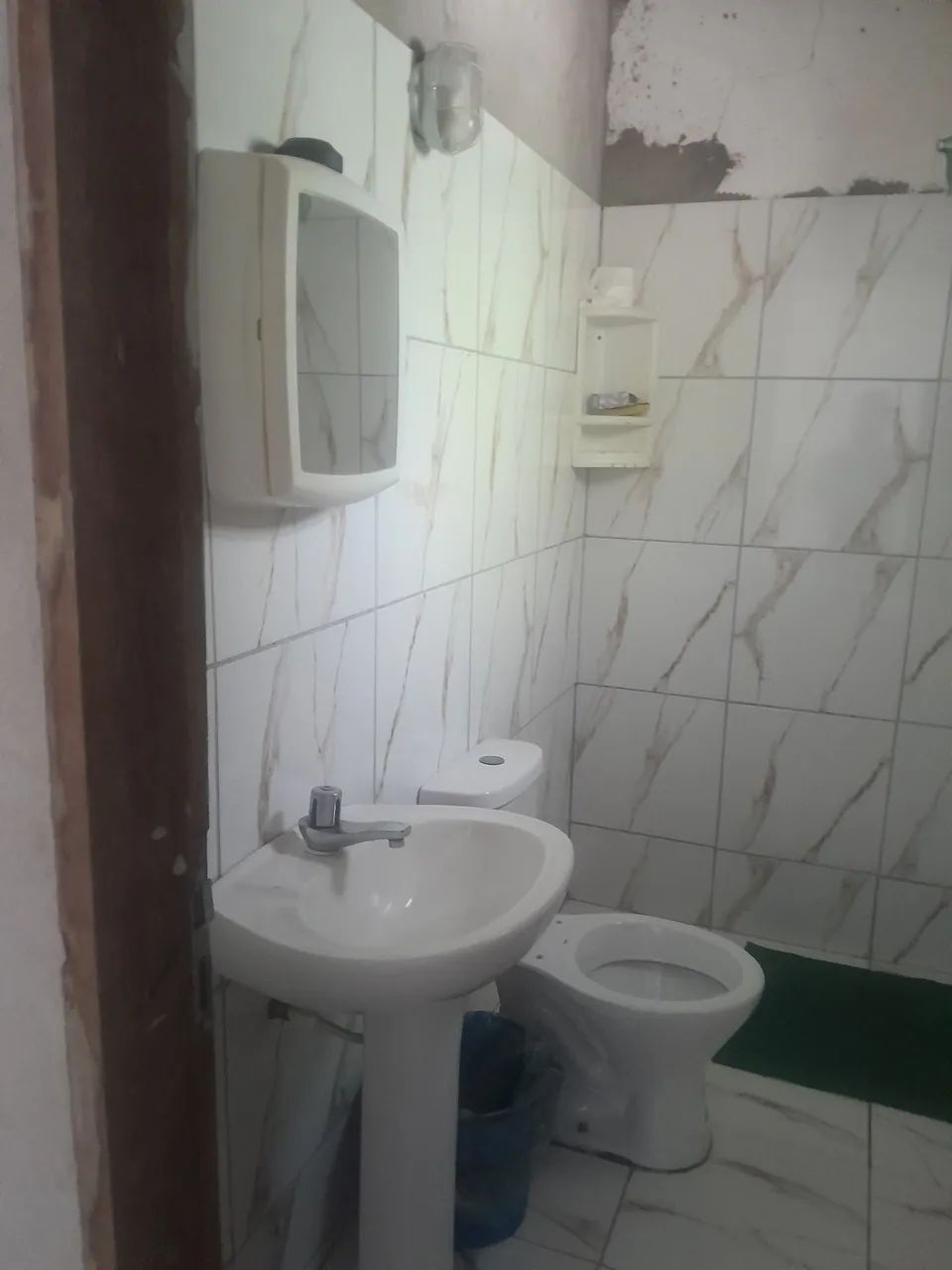 Vendo casa na região da Guia  - Foto 5