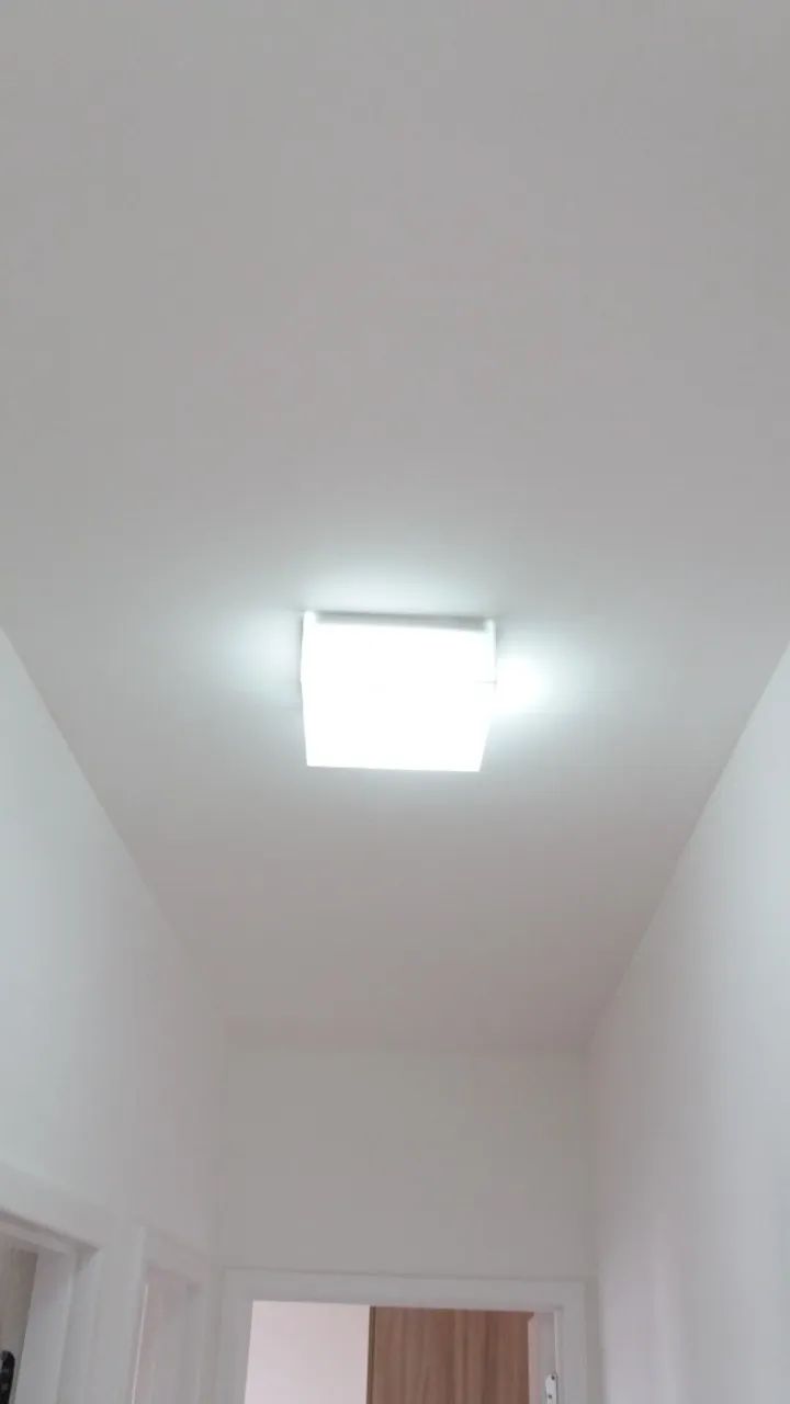 Eletricista