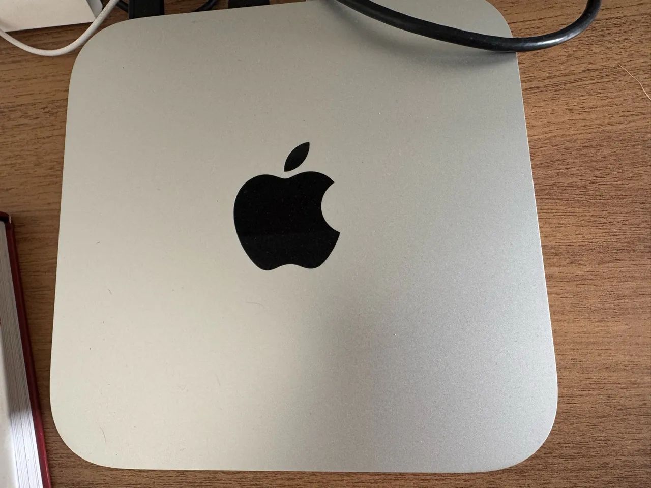 Mac Mini m1 - Foto 3