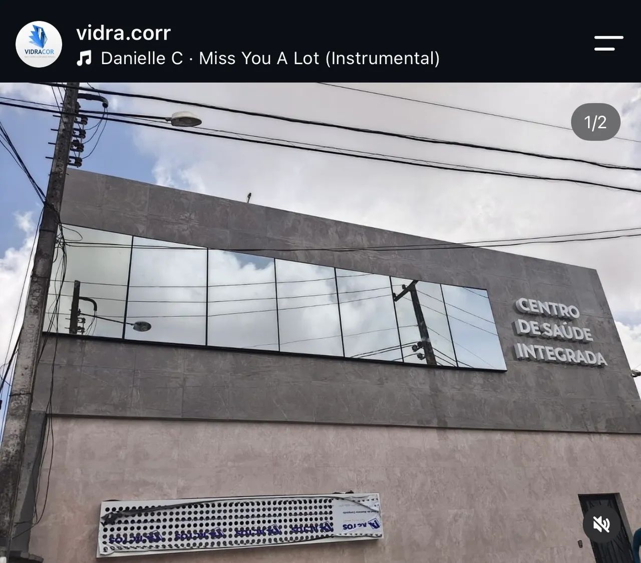 Pele de vidro - Foto 4