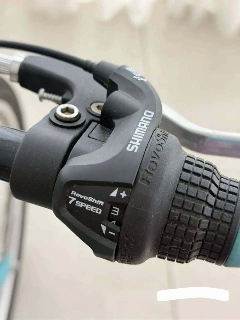 Bicicleta  - Foto 5