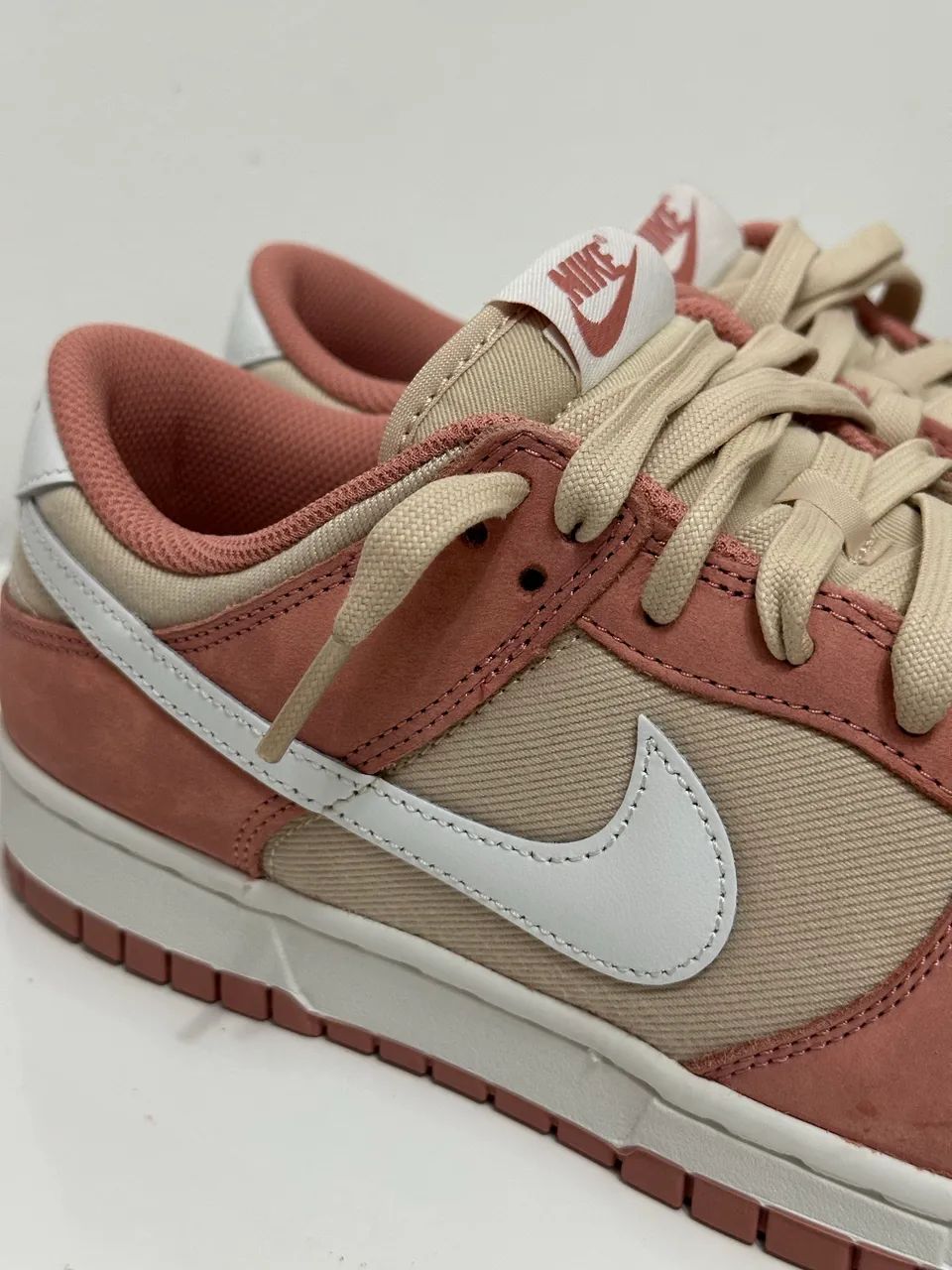 NIKE DUNK LOW - Foto 4