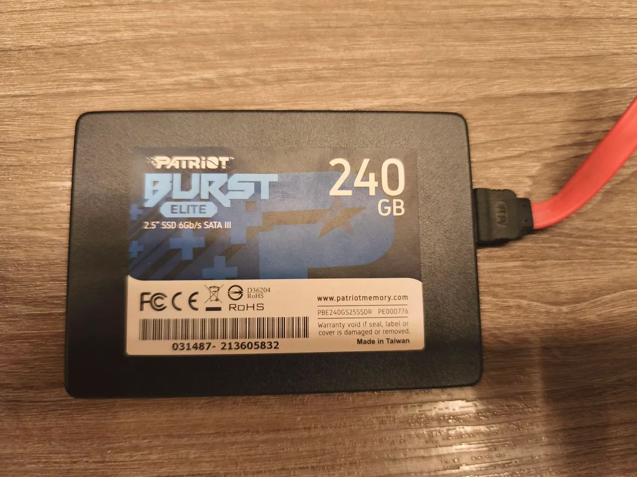Vendo kit Pc ddr 3 - Foto 5