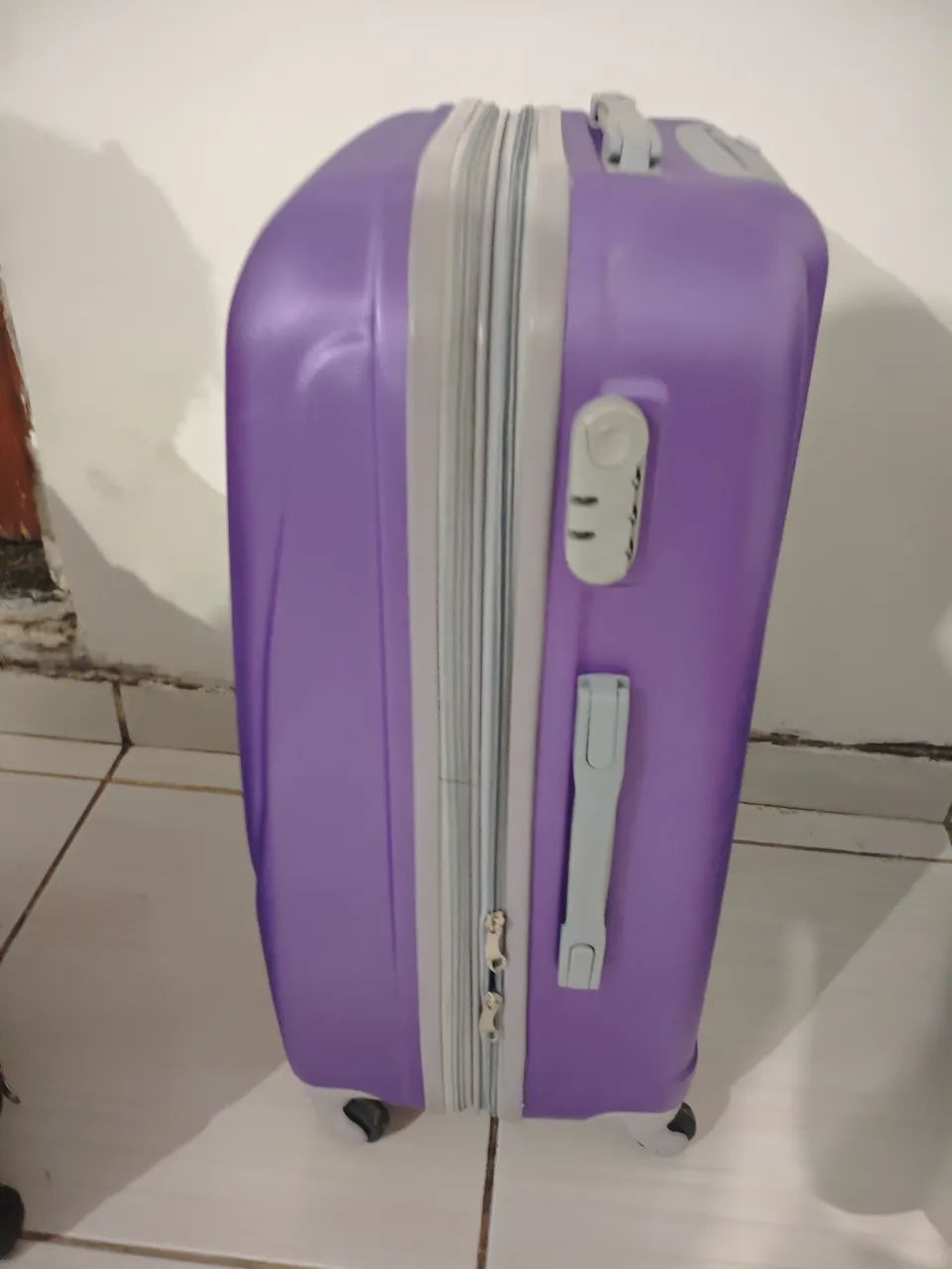 Mala 23kg  - Foto 4