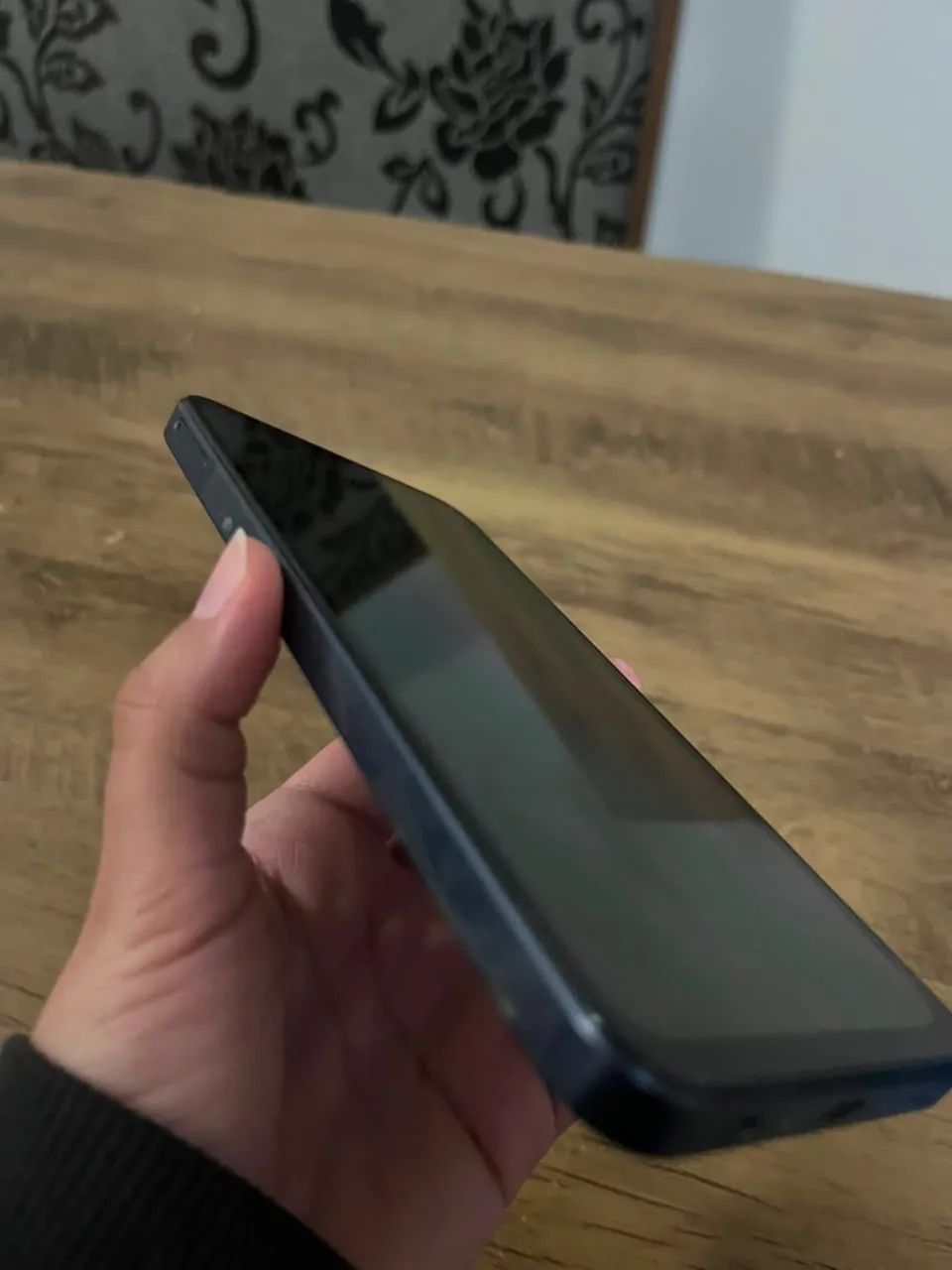 samsung galaxy a15 5g - Foto 2