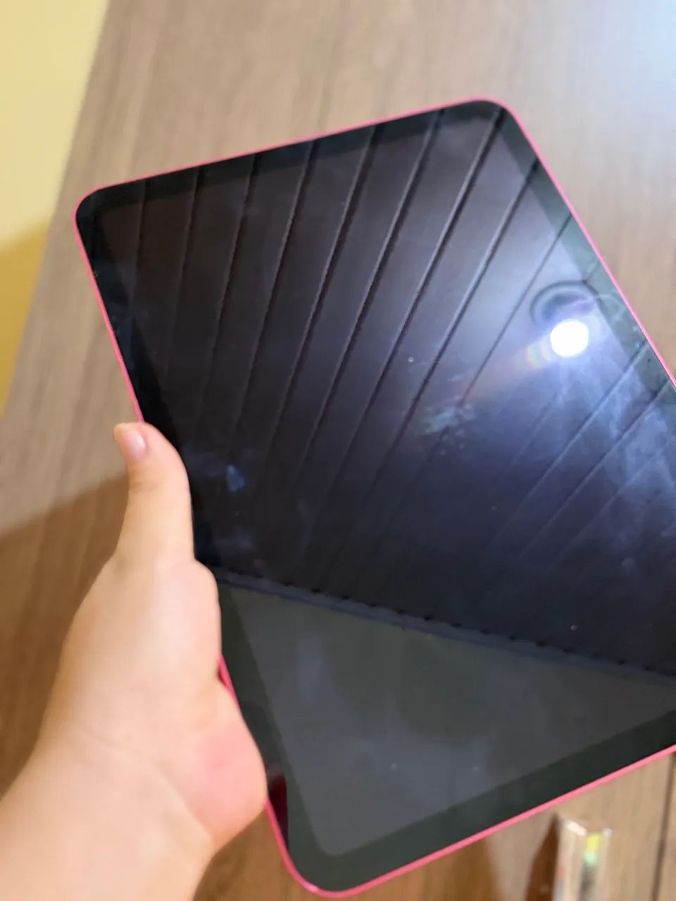 iPad  - Foto 2