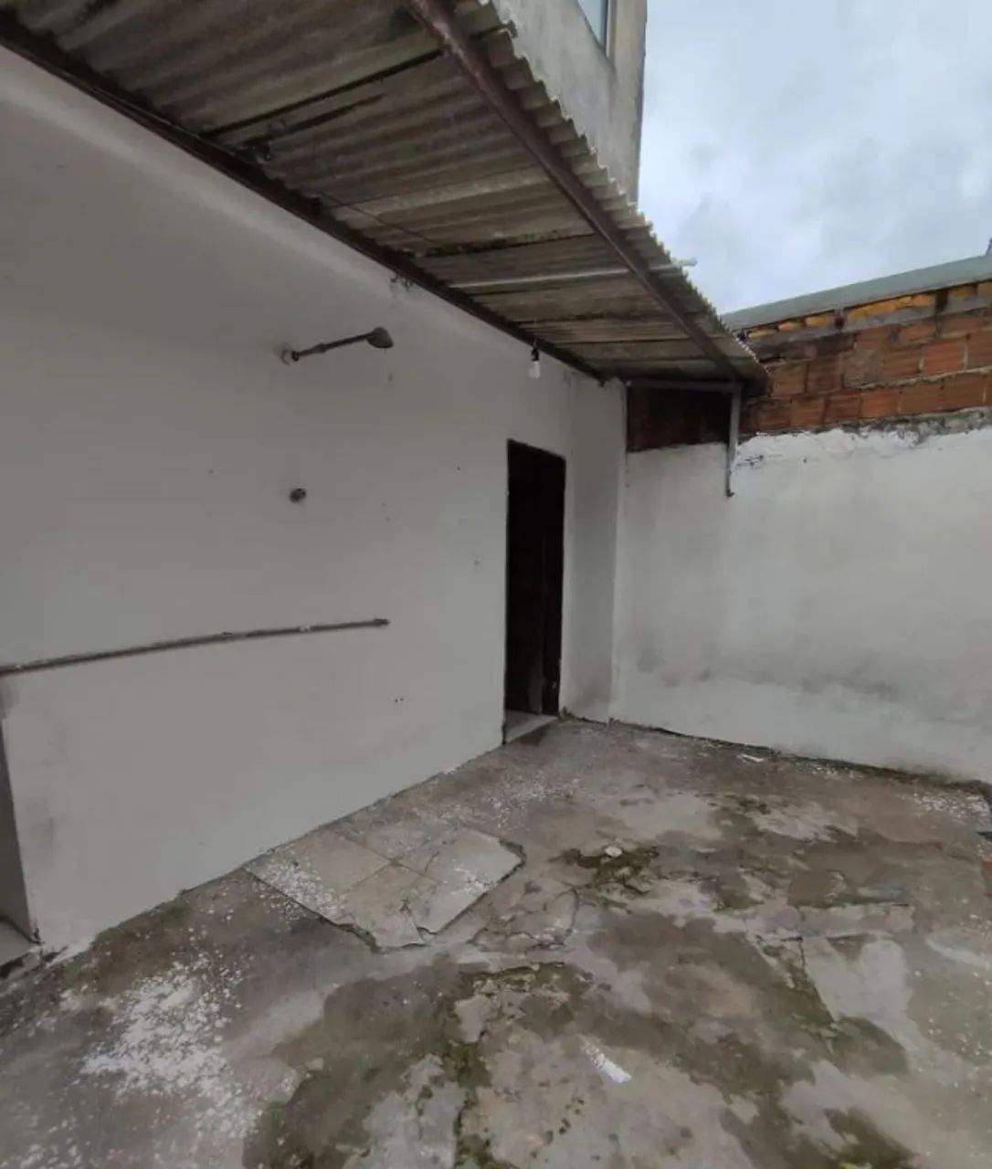CASA PARCELADA - Foto 2