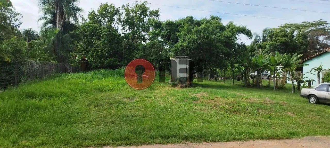 Terreno a venda próximo aos conjuntos de chácaras no Cond São Carlos em Guapiaçu - Foto 4