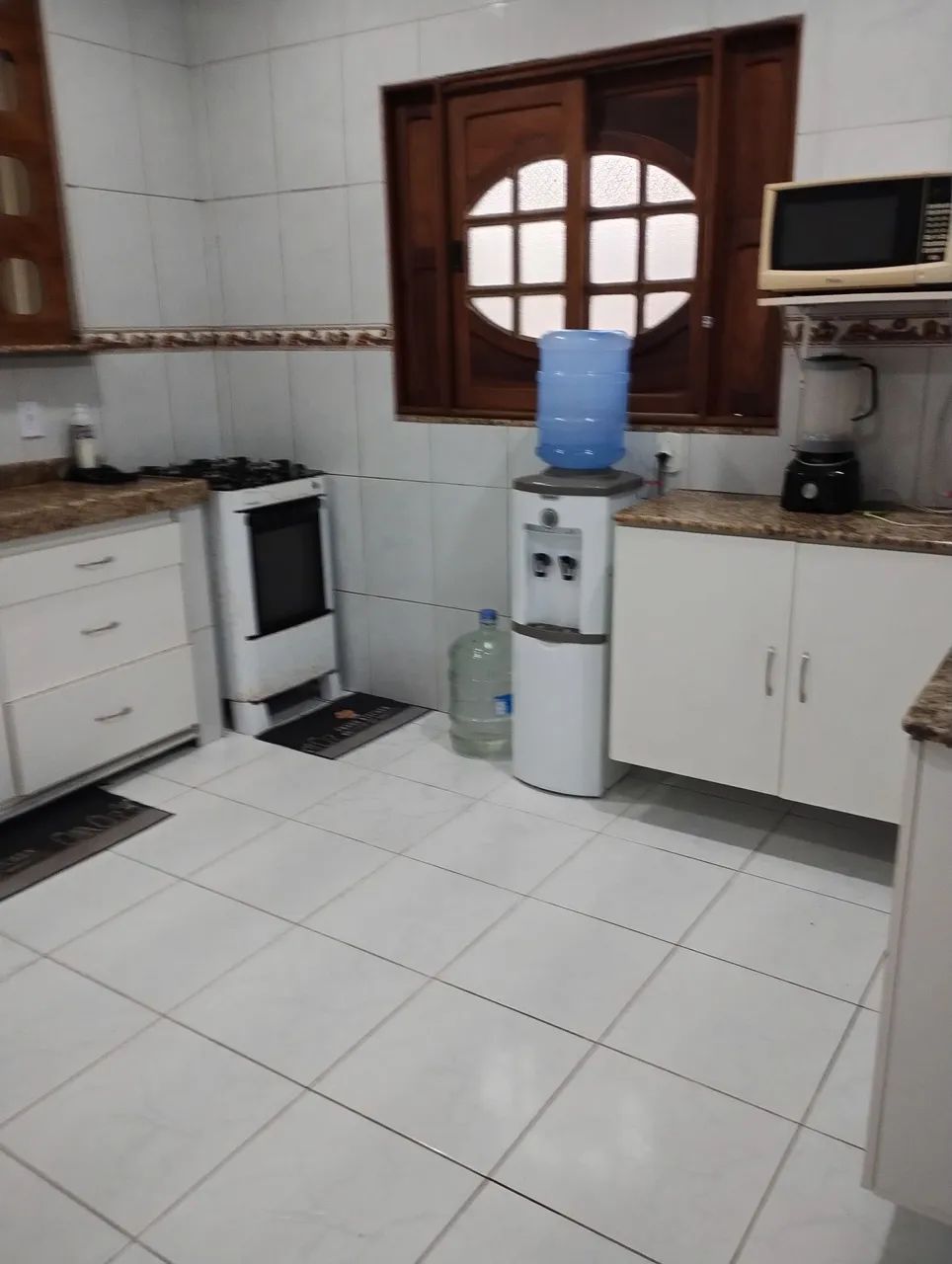 Casa Amarela - Maceió - Próximo a Praia do Francês  - Foto 5