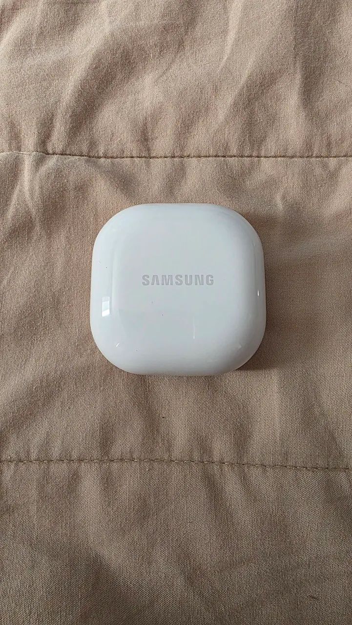 Galaxy Buds FE