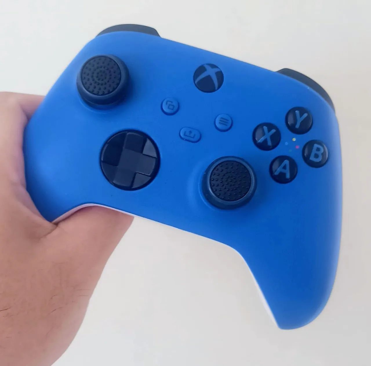 Controle Xbox Series X/S Original