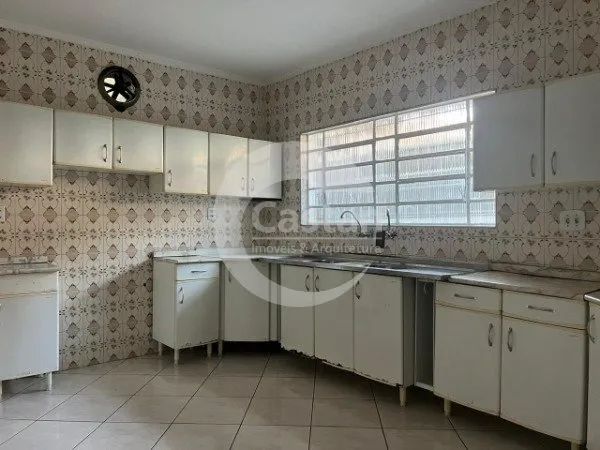 sobrado à venda na vila carrão