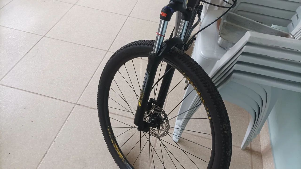 Vendo  - Foto 2