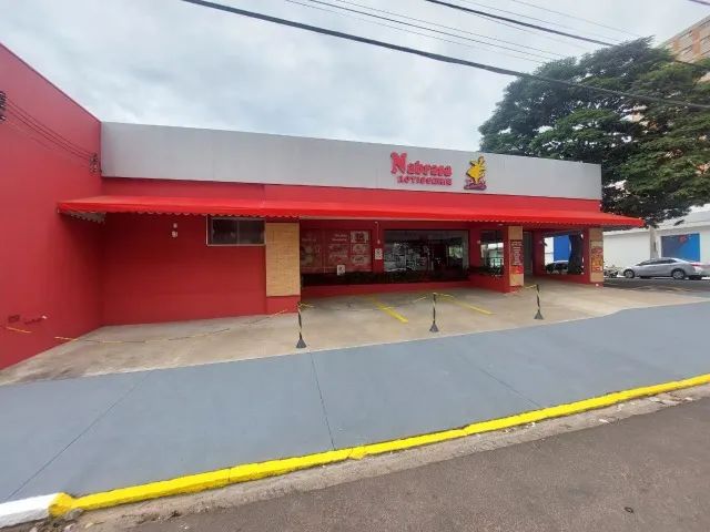 Restaurante e rotisserie lucrativa a venda - Foto 5