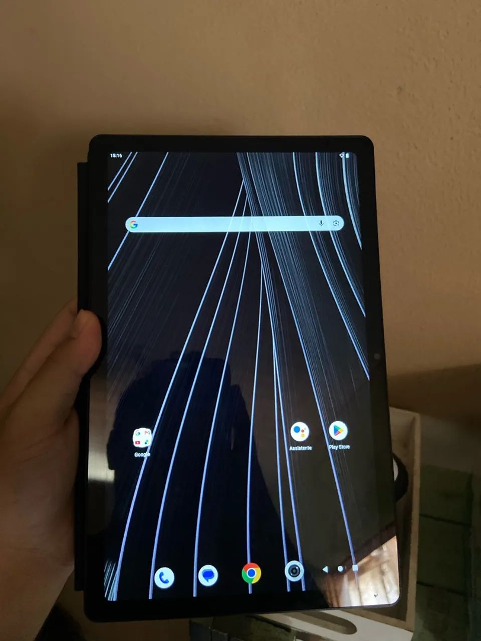Tablet Vaio TL10 - Foto 2