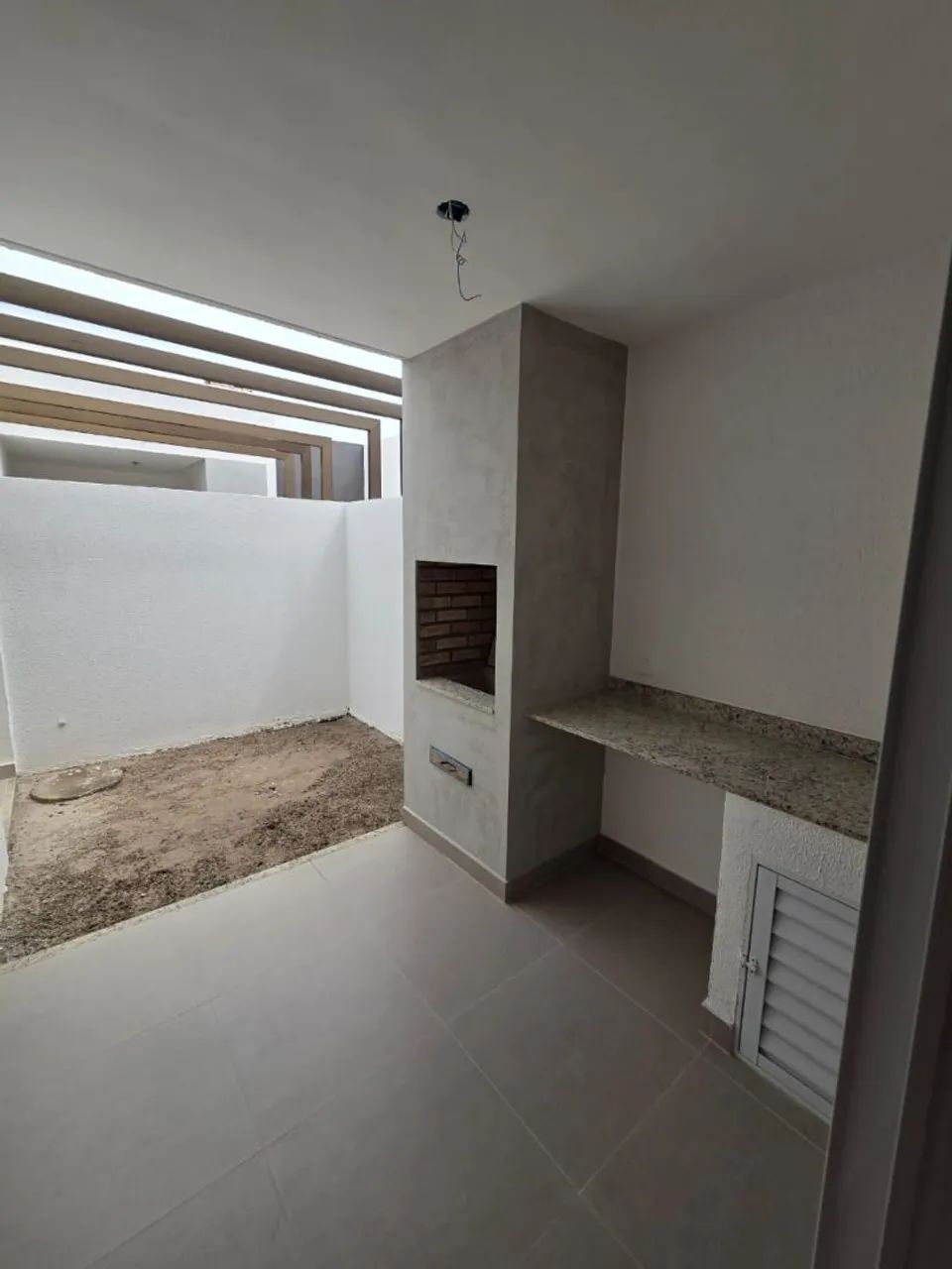  COndominio VIva club - Foto 2