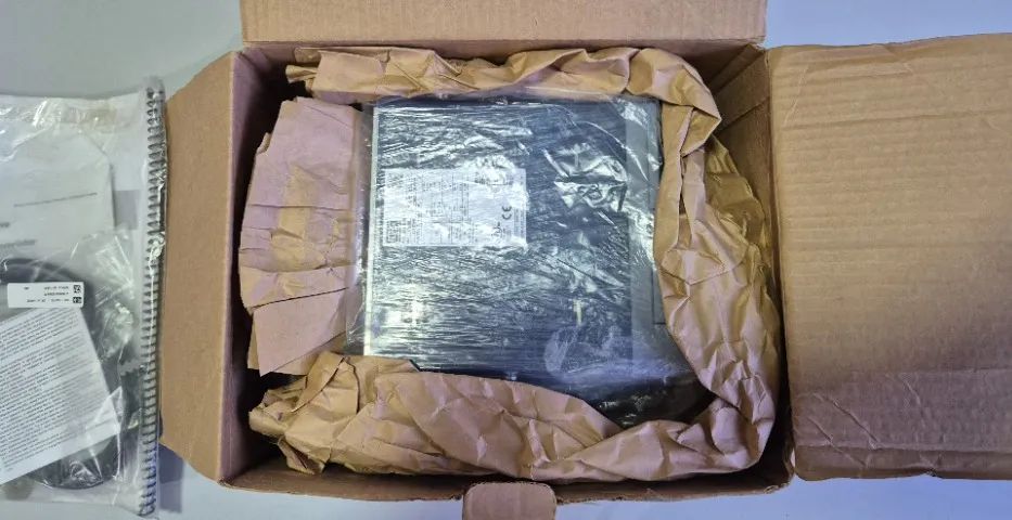 Servo Conversor WEG - Foto 3