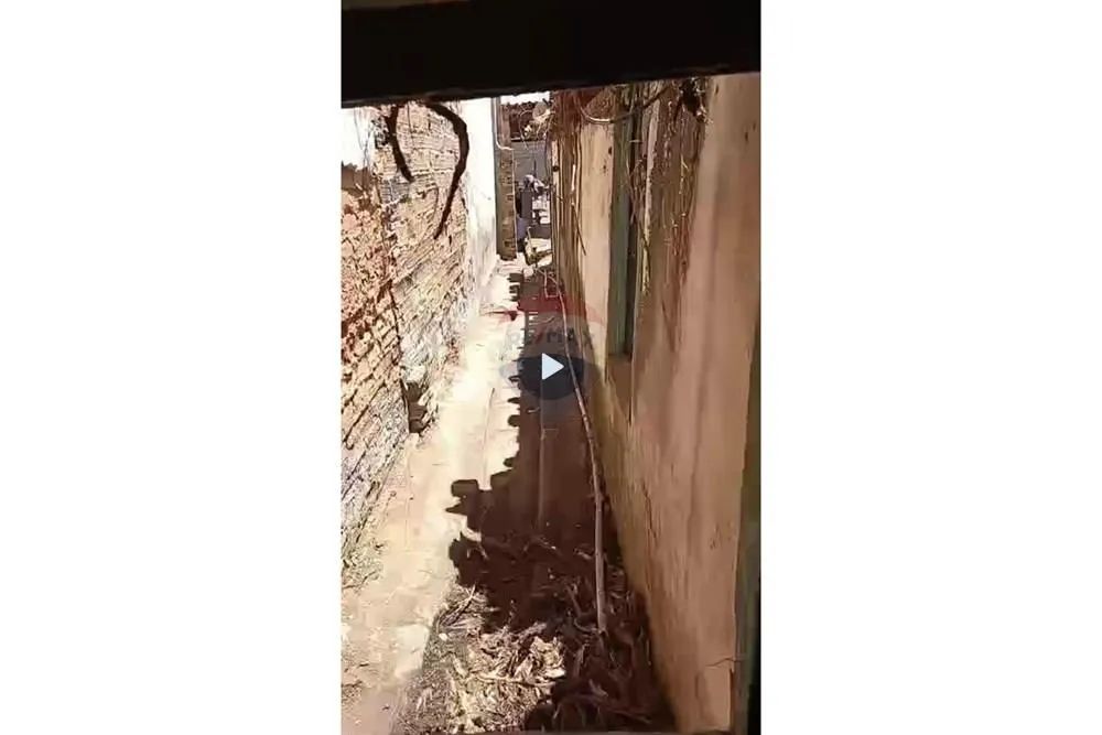 Casa Comercial 5x50 Em frente a Americanas no Centro de Coruripe - Foto 3
