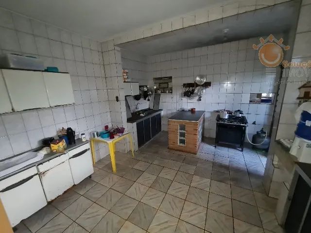 VENDA - CASA GEORGE OETERER / IPERÓ/SP - Foto 4