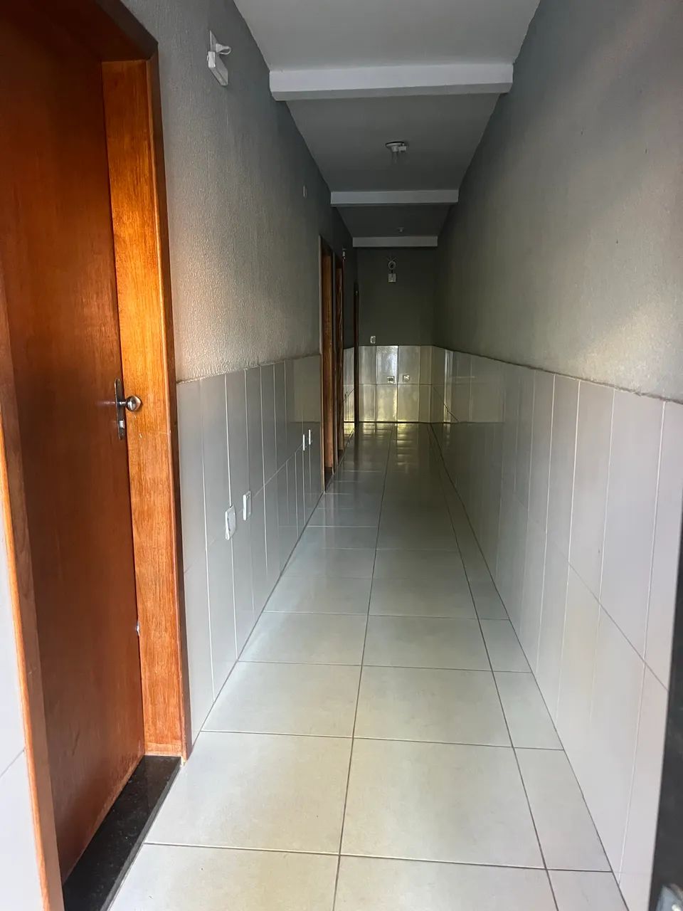 Quartos para moça solteira  - Foto 5