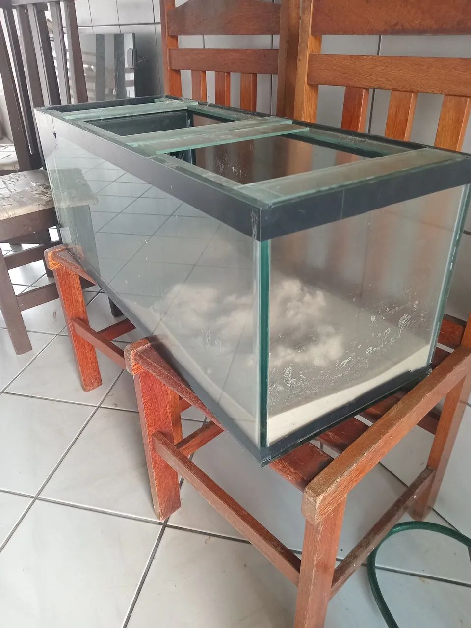 Aquário 