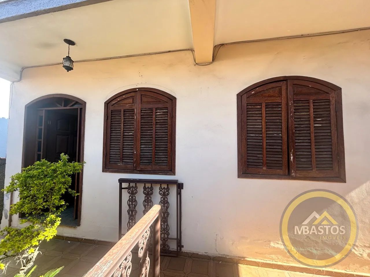 Casa Comercial para Locação  Ampla, Completa e Versátil - Foto 5