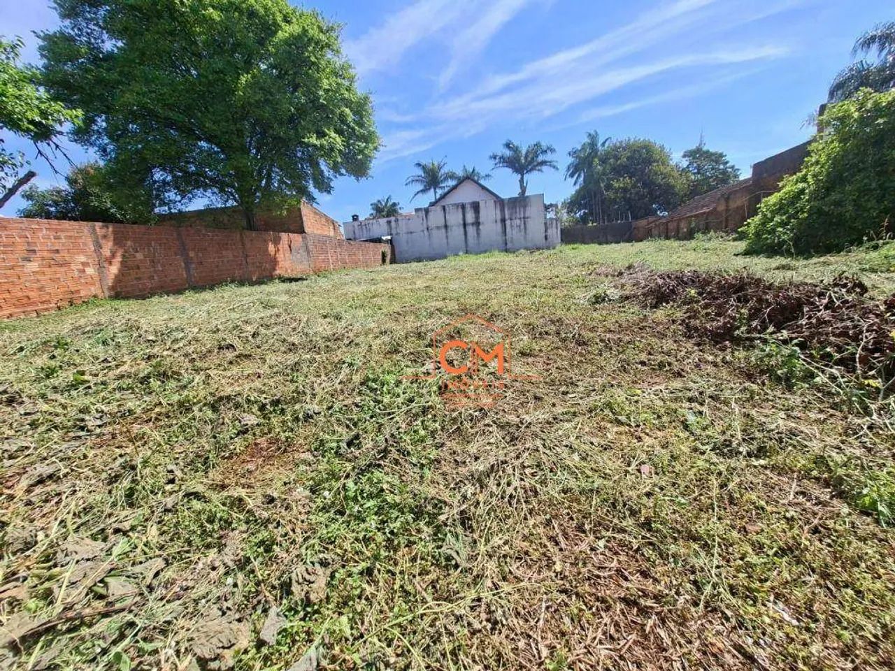 Excelente terreno comercial em Tamarana - Foto 3