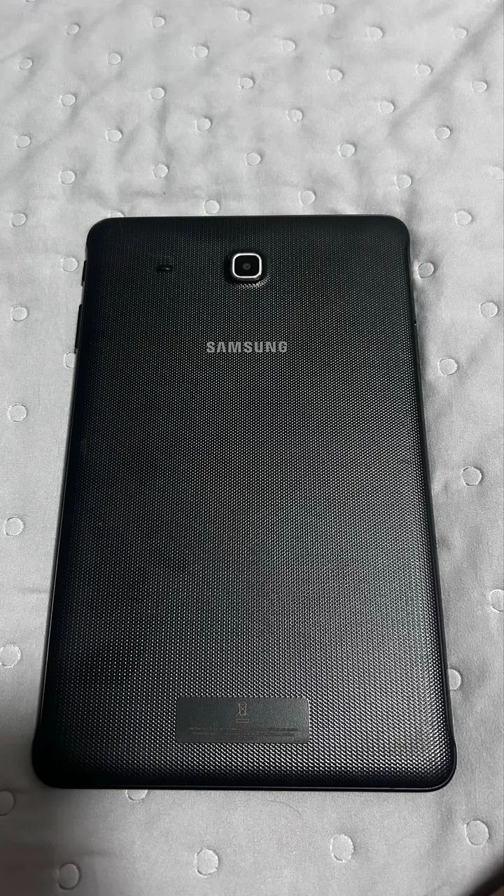 Tablet Samsung  - Foto 2