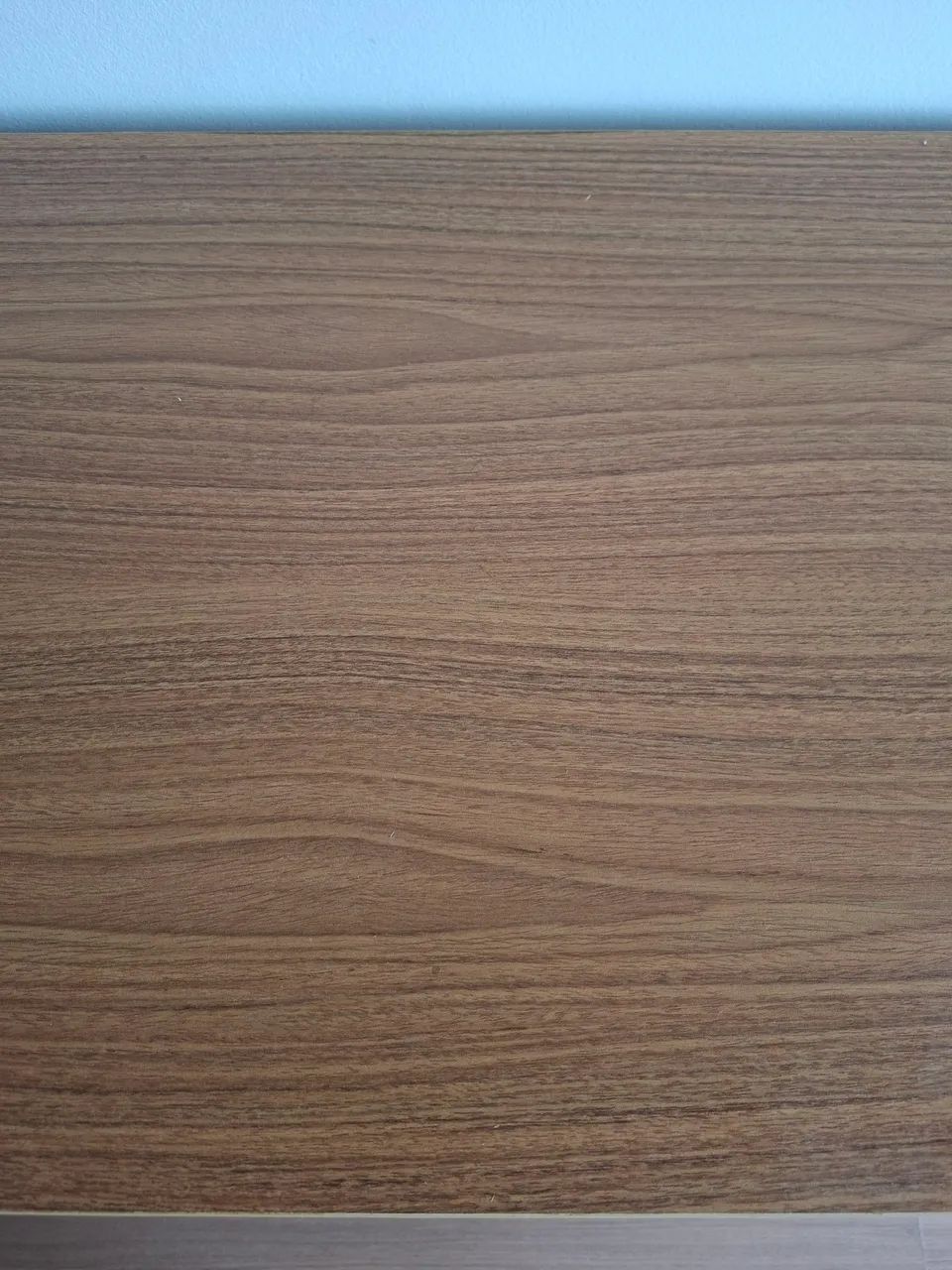 Mesa Tok Stok - Foto 4