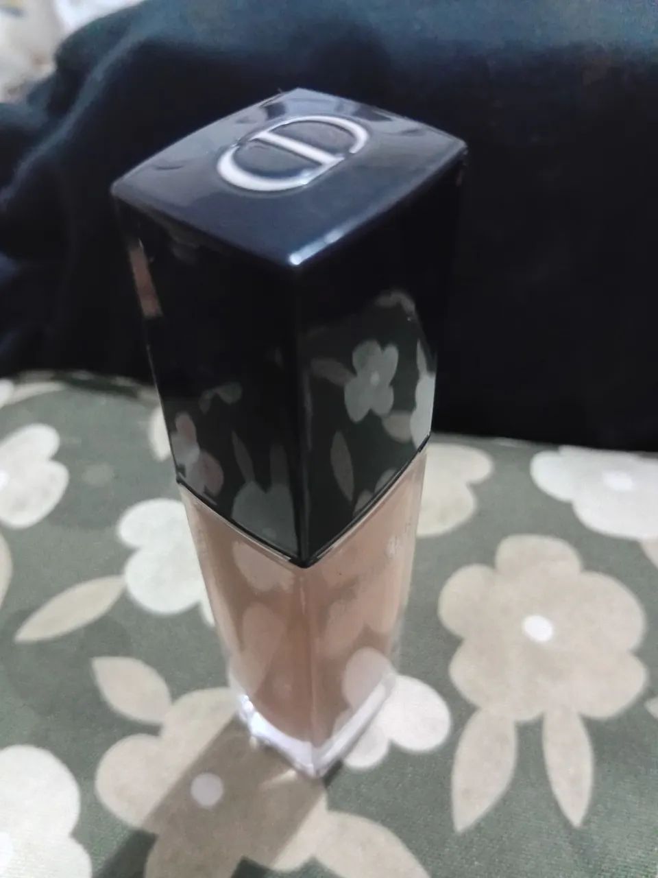 Embalagens vazia corretivo dior 3n415077386232811521