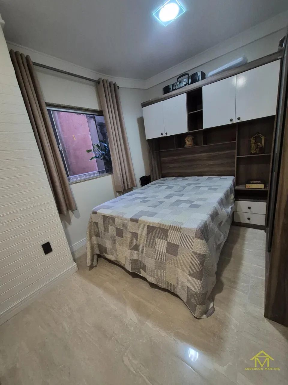 Casa em Santa Mônica - Vila Velha - Foto 5