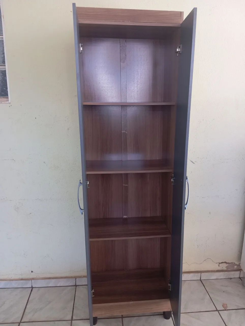 Sapateira  - Foto 3