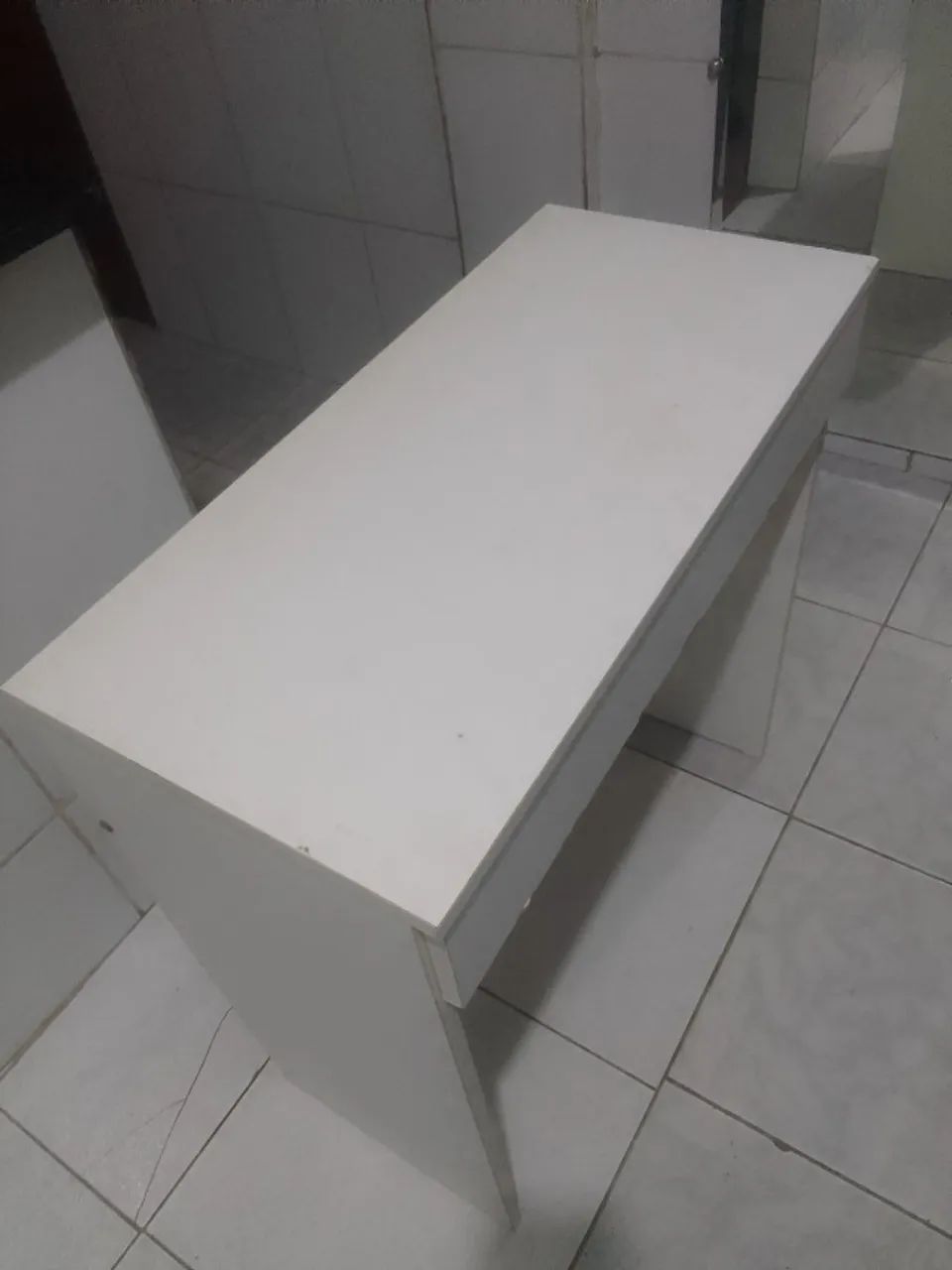 Mesa de estudo + cadeira - Foto 2